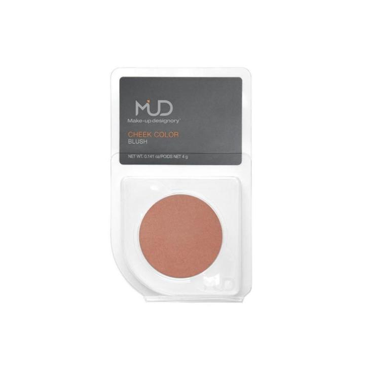 Cheek Color Refill -  Soft Peach