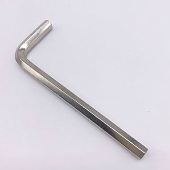 A%20set%20of%201.5mm%202.0mm%20and%202.5mm%20Allen%20Key%202.5MM%20inner%20hexagon%20wrench%20M3%20M4%20M5%20hex%20socket%20-%20Image%203