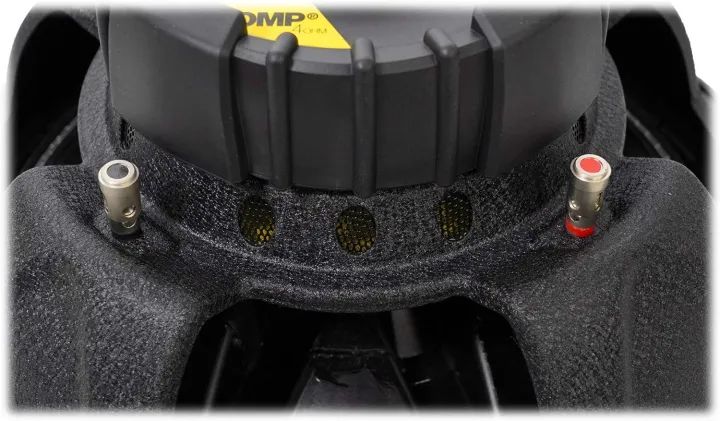 KICKER%2010C124%20Comp%2012"%20300%20Watt%20SVC%204-Ohm%20Car%20Audio%20Subwoofer%20Sub%20-%20Image%207