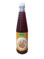 Organic Sharbat e Anjbar 750ml. 