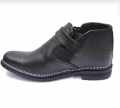 DON CARLOS MEN FORMAL HANDMADE QUALITY SHOES ORIGINAL LEATHER FROM KPK. 