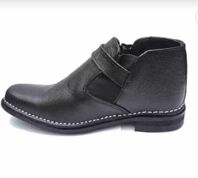 DON%20CARLOS%20MEN%20FORMAL%20HANDMADE%20QUALITY%20SHOES%20ORIGINAL%20LEATHER%20FROM%20KPK%20-%20Image%203