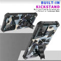 Applicable wiko ride 2 ASUS Asus Rog Phone 5 Pro Ultimate Armor Sleeve Phone Case. 