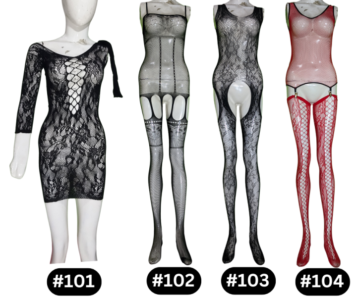 Full%20Body%20Ladies%20Body%20Stockings%20for%20Women%20Stretchable%20in%20Free%20Size%20Black%20Stockings%20-%20Image%202