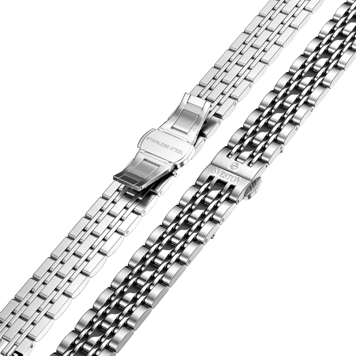 Sveston%20Lilly%20SV-19035-F-4%20Stainless%20Steel%20Wrist%20Watch%20for%20Women%20-%20Image%204