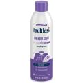 FAULTLESS LAVENDER IRONING SPRAY STARCH. 