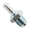 12204-28020 PCV Positive Crankcase Ventilation Valve for Toyota Camry Highlander Solara Scion TC 2.4L RAV4 2.0L. 