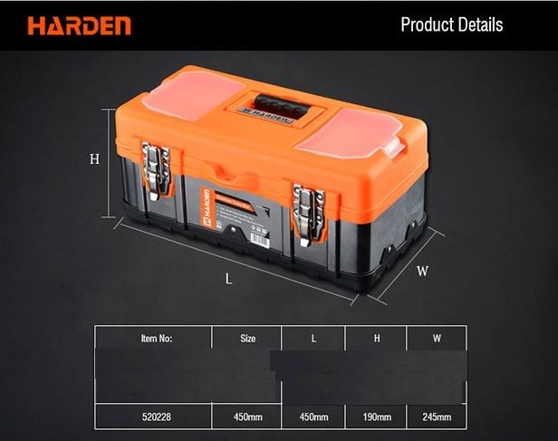 Home%20Tool%20Box%20-%2019%20Inch%20-%20Yellow%20&%20Black%20-%20Image%205