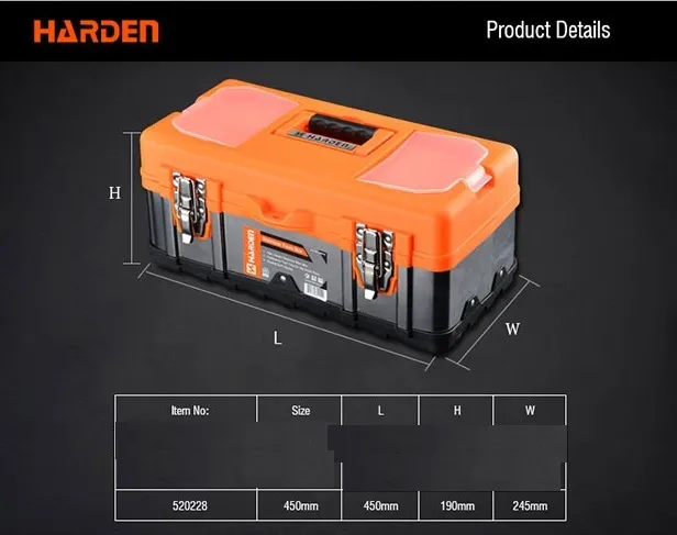 Home%20Tool%20Box%20-%2019%20Inch%20-%20Yellow%20&%20Black%20-%20AE%20-%20Image%204