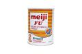 MEIJI FU FOLLOW-UP FORMULA 900 GM. 