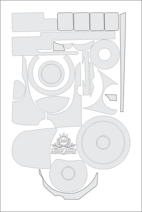 Motorcycle%20Stickers%20Motorbike%20Engine%20Stickers%20Motorbike%20Engine%20Kit%20Motorbike%20Decoration%20CD%2070%20Engine%20Stickers%20125%20Engine%20Stickers%20Honda%20Engine%20Kit%20Motorbike%20Fancy%20Stickers%20-%20Image%206