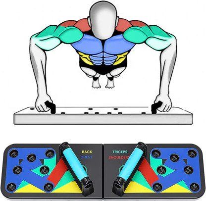 Professional%20ABS%20Push%20Up%20Bar%20%7C%20Multifunctional%20Pushup%20Board%20%7C%2012%20in%201%20Body%20Building%20Push%20Up%20Rack%20%7C%20Body%20Building%20Muscle%20Board%20%7C%20Training%20Workout%20Foldable%20Pushup%20Stands%20Exercise%20Board%20Equipment%20for%20Men%20Women%20Gym%20Home%20Fitness%20-%20Image%202