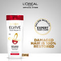 LOREAL PARIS TOTAL REPAIR 5 SHAMPOO 360ML. 