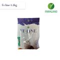 Feline cat food 1.2kg pack of 6(1.2kg*6)-Farmland. 