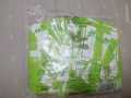 Steviana Sweetener - Imported - 100 Sachet of 250g Long Expiry Date POUCH PACKING. 