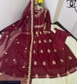 Stylish Maxi Dresses for Girls/Perfect for Eid and Special Occasions ,maxi dresses for girls ,maxi dresses for girls fancy long wedding ,girls  dress ,stitched dresses for girls for eid ,eid dress girl 2024 ,maxi dress. 
