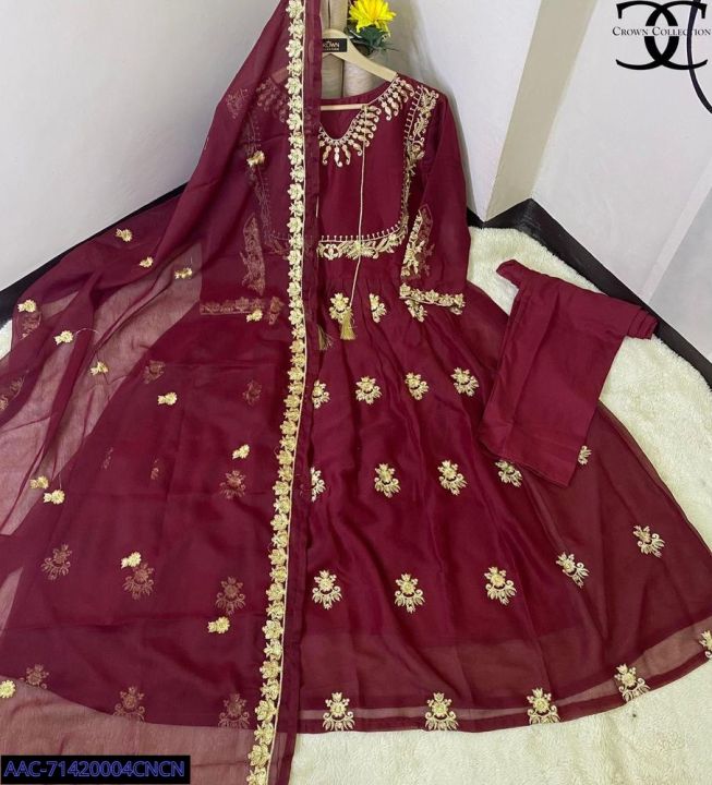 Stylish%20Maxi%20Dresses%20for%20Girls/Perfect%20for%20Eid%20and%20Special%20Occasions%20,maxi%20dresses%20for%20girls%20,maxi%20dresses%20for%20girls%20fancy%20long%20wedding%20,girls%20%20dress%20,stitched%20dresses%20for%20girls%20for%20eid%20,eid%20dress%20girl%202024%20,maxi%20dress%20-%20Image%207