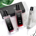 Di Xianger new men's ladies berlin teen orphan nun niche perfume student long-lasting eau de toilette wholesale. 