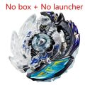 【Good-Love Store】Beyblade Burst GT Arena Metal Bey Blades. 