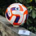 Flight 2024 English Premier League 2023/2024 Official Match Ball Indoor Outdoor Play, Water Proof Football by Beynaam Online Store. 