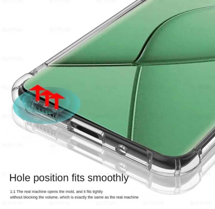 Back%20Cover%20For%20Tecno%20Spark%2020%20Pro%20Plus%20Clear%20Transparent%20Shock-Proof%20Protective%20Case%20With%20Camera%20Lens%20Protection%20-%20Image%203