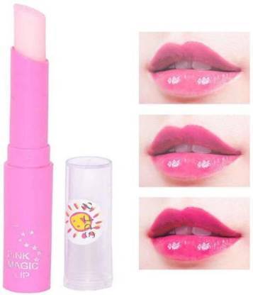 Pink%20Magic%20Strawberry%20Lip%20Balm%20Color%20Transforming%20Lip%20Care%20(1%20Pcs)%20-%20Image%204