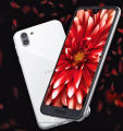 imported Sharp Aquos R2 //4GB RAM Snapdragon 845//3130mAh 10W//22MP 2160p//6.0" 1440x3040 pixels//Android 8.0 (Oreo), upgradable to Android 10//Aquos mobile //sharp mobile phone. 