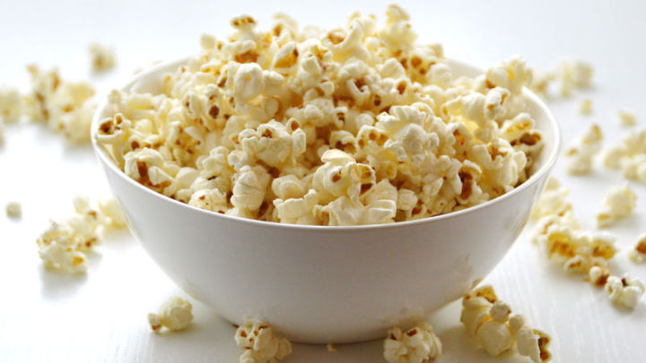 Pop Cons premium quality product 250g
