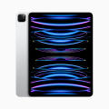Apple iPad Pro 12.9 (2022) - M2 Chip - 12.9" Inch Display - WiFi. 