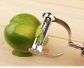 Stainless Steel Multi-Purpose Vegetable Peelerjulienne Cutter Julienne Peeler Potato Carrot Grater Kitchen Tool Kitchen Gadgets. 