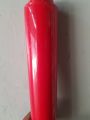 Matte mat Red sticker Carbon Pvc paper Vinyl for laptops Mobiles Cars and bikes mat black matte black sticker for mobile. 