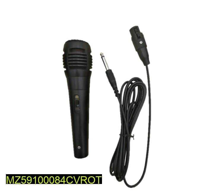 Wired%20Microphone%20-%20Image%203