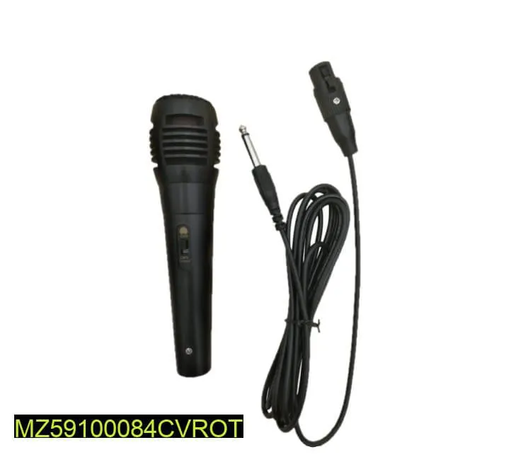 Wired%20Microphone%20-%20Image%203