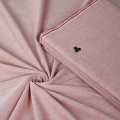 Summer Collection Premium Unstitched Khaddar Suit for Men | Warm & Durable | 7 Meter Suit | Traditional & Elegant Look | Best for Summer Wear | Perfect for Kurta Pajama/Shalwar Kameez. 