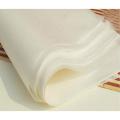 Pack of 24 - Butter Paper sheets - Baking Paper sheets - (18 X 28). 