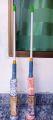 Twist Mop Heavy duty Mop Hand Free Super Magical Rotating Twist Mop easy to use Pakistan Made Pocha mop for floor cleaning. 