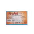 Pehlwan Rewari Chakwal (Famous) Pack Of 1KG. 