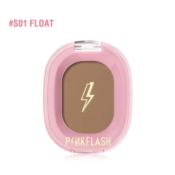 PinkFlash PF 02 Contour