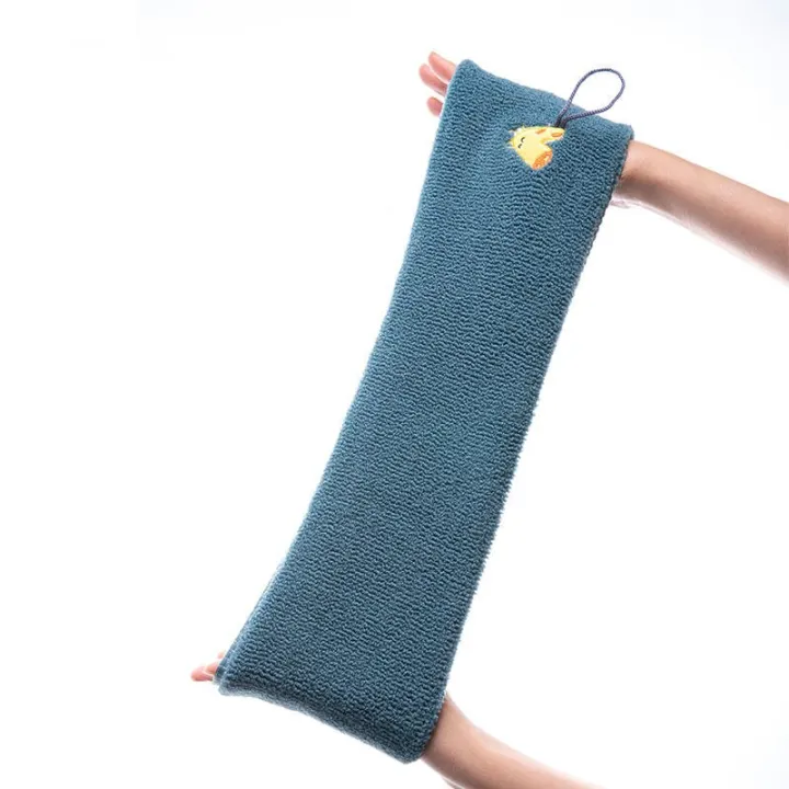 %E3%80%90Happier%E3%80%91%20High%20Elasticity%20Toilet%20Seat%20Cover%20Handle%20Cartoon%20Embroidery%20Reusable%20Closestool%20Knitting%20Mat%20Bidet%20Warm%20Accessories%20Durable%20Cute%20-%20Image%205