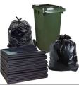 Garbage Bags For Dustbins. 20x30 Inch.. 