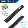 Dells 40Wh Type M5Y1K 14.8V Battery for Dells Inspiron 15 5000 3000 Series 5566 5555 5558 5559 5758 3567 3551 3552 3558 14 3451 3452 3458 5458 17 5755 5758 5759 GXVJ3 HD4J0 WKRJ2 VN3N0 P51F P47F P63F P64G. 
