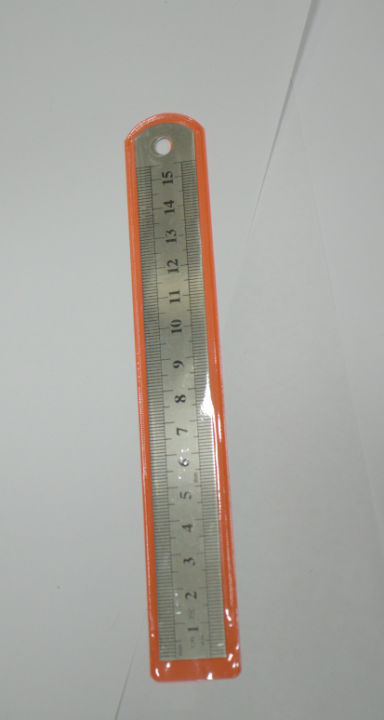 Steel%20scale%206%20inch%2015%20CM%20-%20Image%207