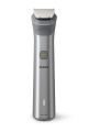 Philips MG5930/15 Multigroom series 5000 11-in-1. 