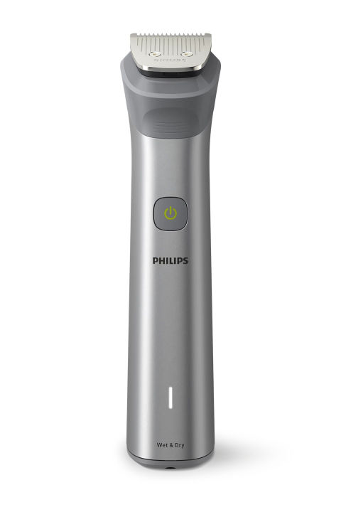 Philips MG5930/15 Multigroom series 5000 11-in-1