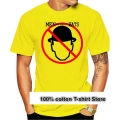 T Shirt Men Without Hats Safety Dance Retro 80S Music Graphic 100 Cotton Tee Summer Style Tee Shirt. 
