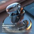 2024 True Wireless Bluetooth Earphones A2PRO Bluetooth 5.3 Chip Stereo Sound Effect Fashion Universal Macarone Wireless Earbuds. 