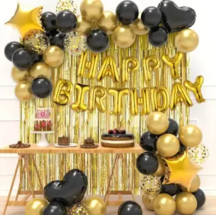 Happy%20Birthday%20Theme%20Set:%20Happy%20Birthday%20Banner,%201%20Back%20Curtain,%2030%20Latex%20Balloons,%20-%20Birthday%20Accessories%20for%20Girls%20and%20Boys,%20Birthday%20party%20decoration%20-%20Image%208