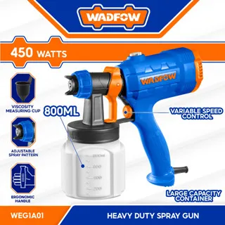 Wadfow%20%20Electric%20Spray%20Machine%20450%20watts%20WADFOW%20BRAND%20800ml%20.%20Corded%20Paint%20Spray%20Machine,%20for%20Base%20Coat%20Spray%20Gun%20for%20Auto%20Paint,%20Metal,%20Furniture,%20Fence,%20Wood%20etc.%20-%20Image%203