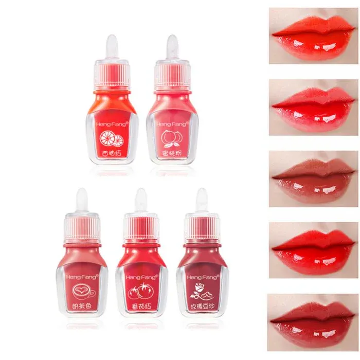 Heng%20Fang%20Lip%20&%20Cheek%20Tint%20Natural%20Effect%20Stain%20Lip%20Color%20Magic%20Tint%20Cheek%20&%20Lip%20Color%20-%20Image%202