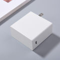 Original 45W USB Type C Super Fast Charger PD Wall Power Adapter For Google Pixel 8 7 6 5 Pro 8A 6A 5A 4A +USB C To Type C Cable. 